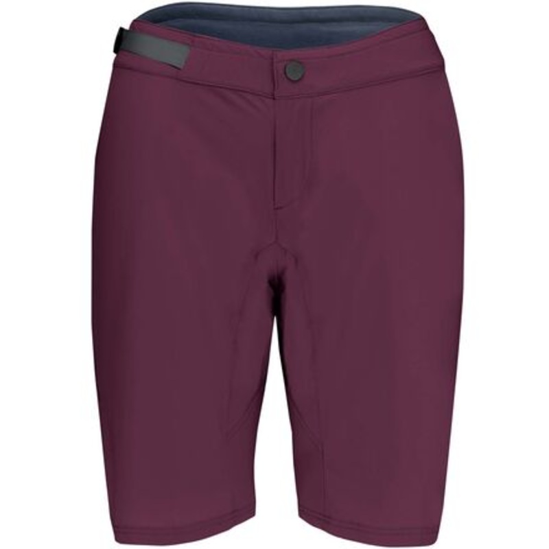 Trail Short – Women&apos;s|Black Cherry|Charcoal|Dark Olive|Navy|S|XL|L|M