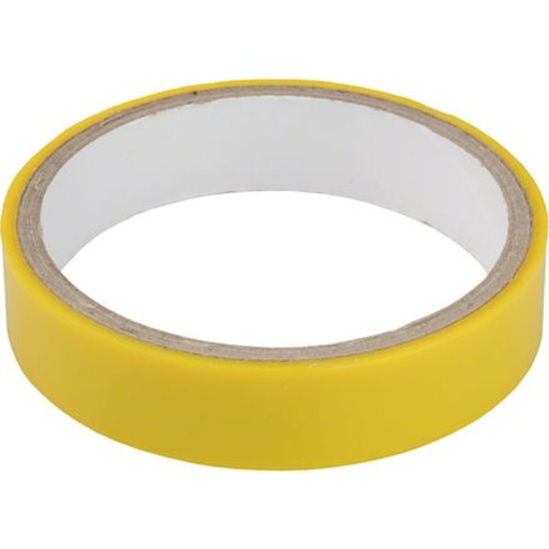 Tubeless Rim Tape, 45mm|Yellow