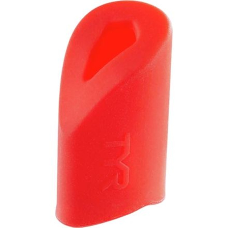Ultralite Snorkel Elite Restrictor Cap