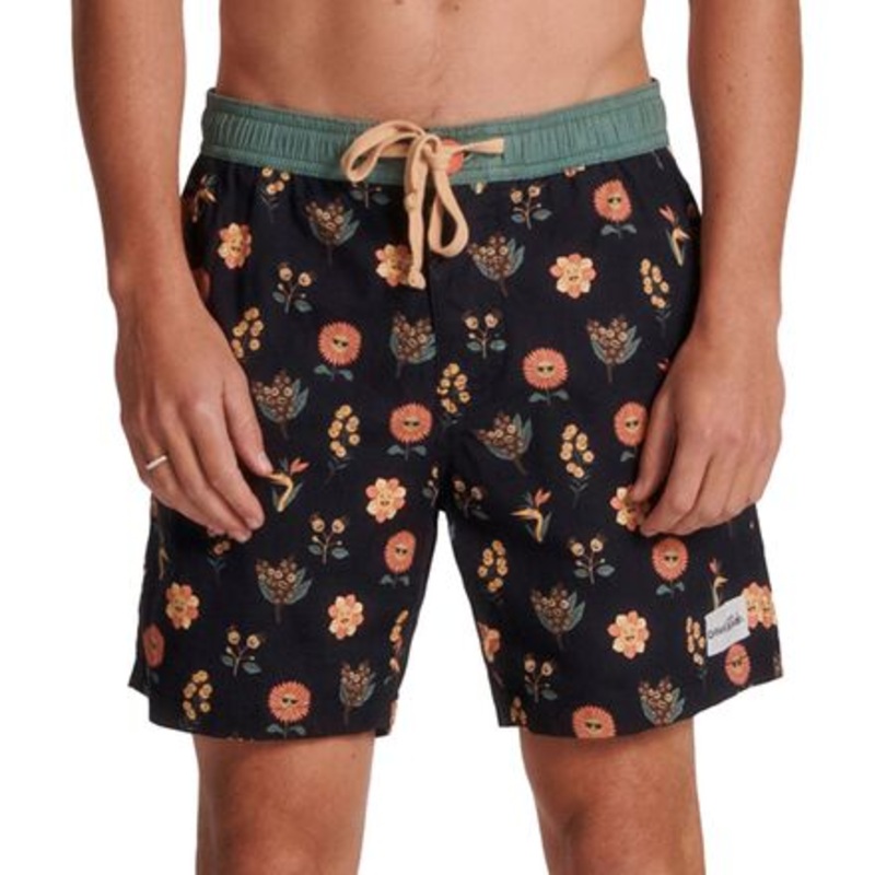 Voices 16in Trunk – Men&apos;s