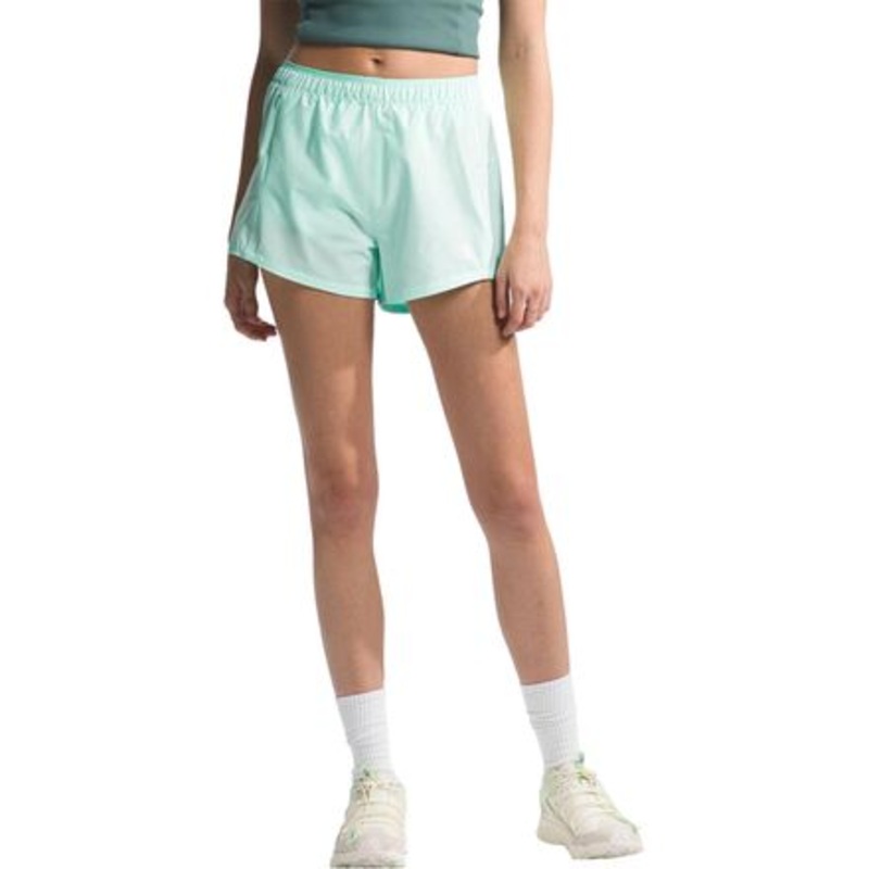 Wander 2.0 Short – Women&apos;s