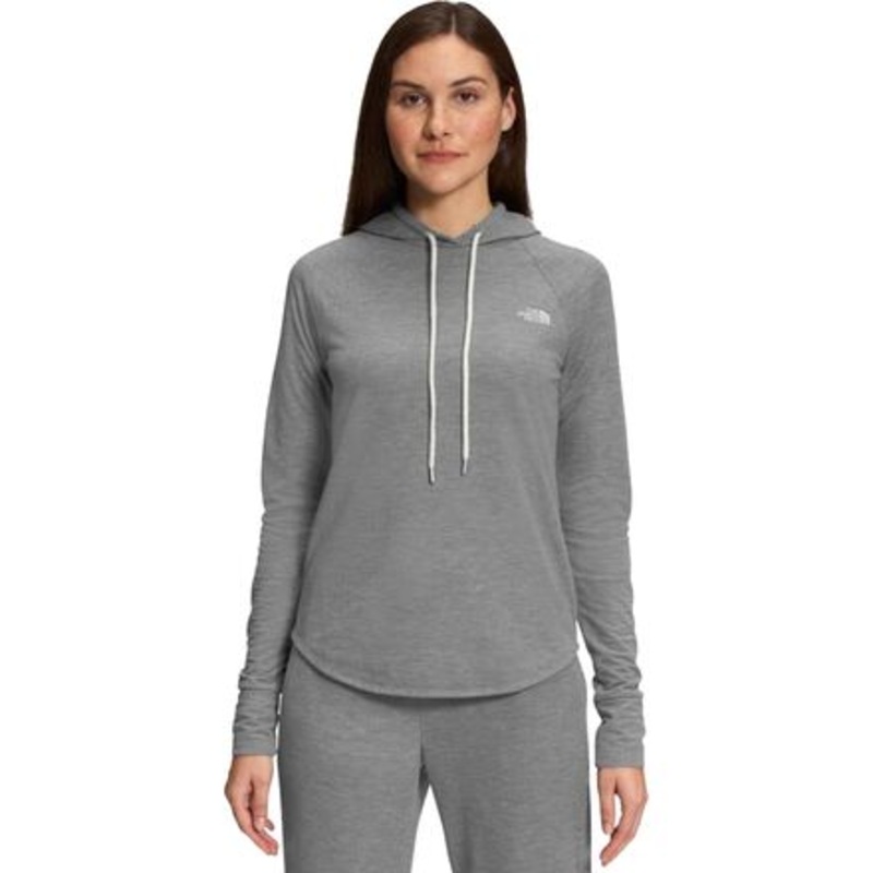 Westbrae Knit Hoodie – Women&apos;s
