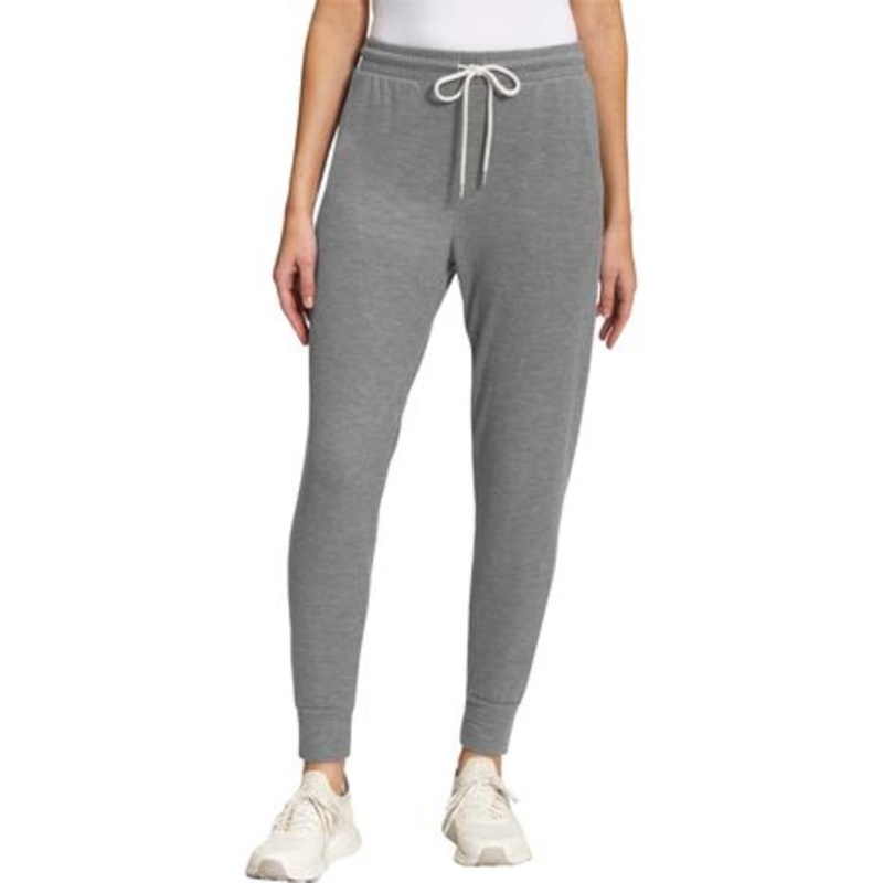 Westbrae Knit Jogger – Women&apos;s
