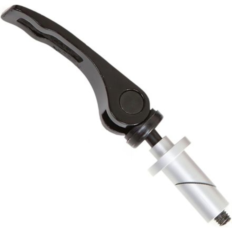 Wheel Adapter|One Color|20mm