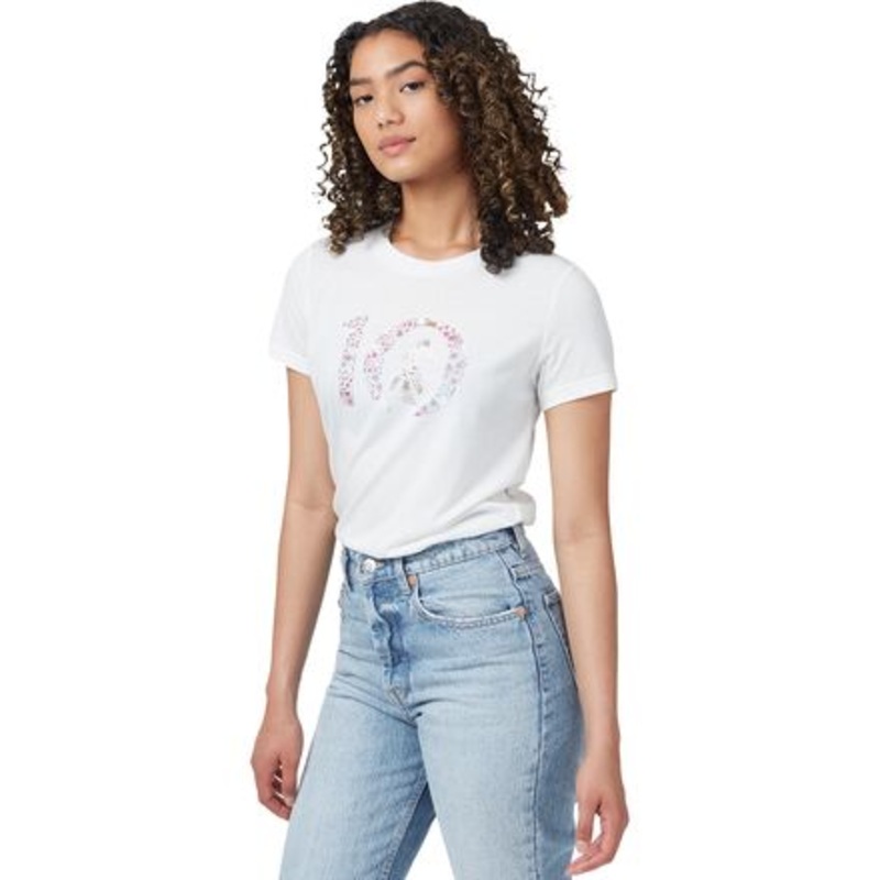 Wildfields Ten T-Shirt – Women&apos;s