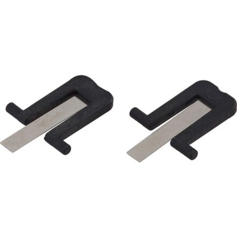 XPRO/XPRESSO Pedal Ratchet|Black|One Size