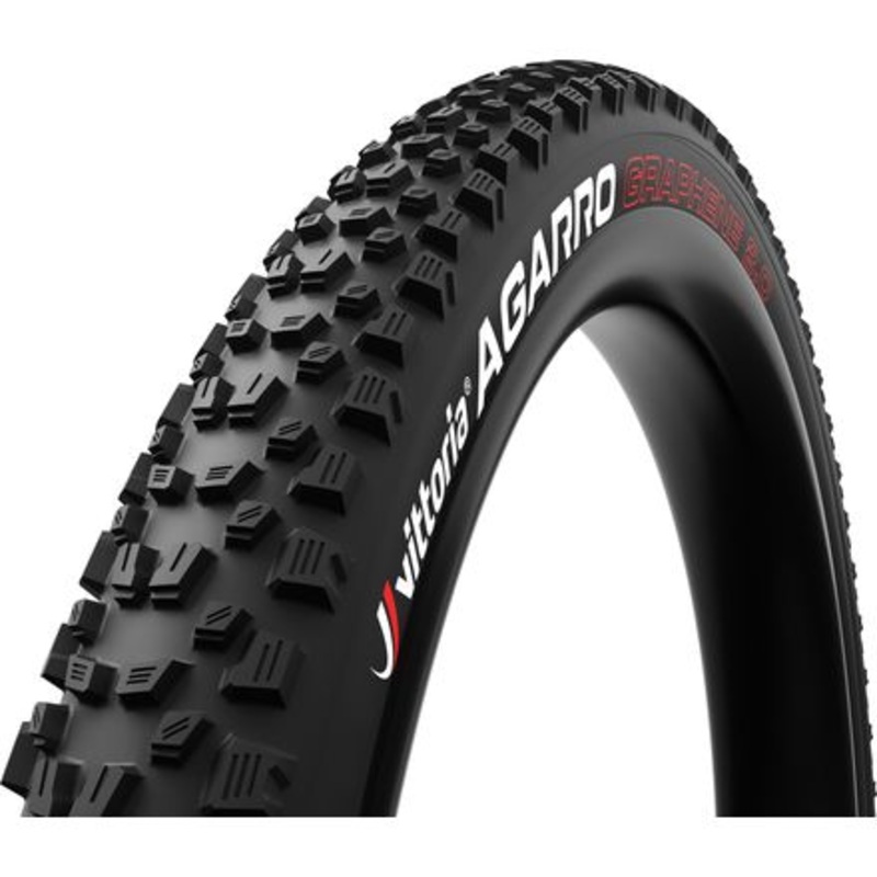 Agarro G2.0 Trail 4C Tire – 29in