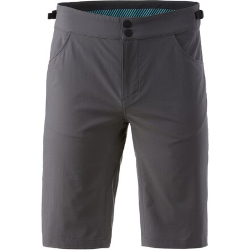 Antero Short – Men&apos;s|Asphalt|Evergreen|Orange|Sandstone|L|XL|S|M
