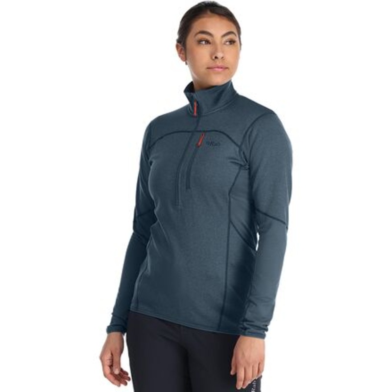 Ascendor Pullover – Women&apos;s