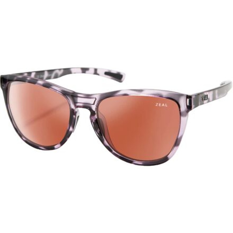 Bennet Polarized Sunglasses – Women&apos;s