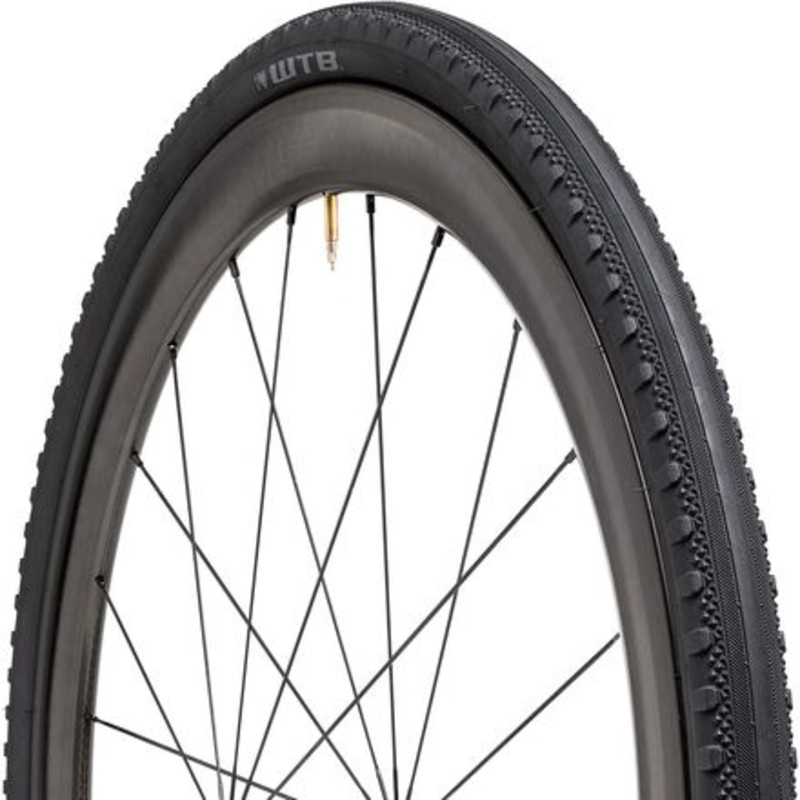 Byway Road TCS Tubeless Tire|Black|Tanwall||700c x 40|700c x 44|700c x 34