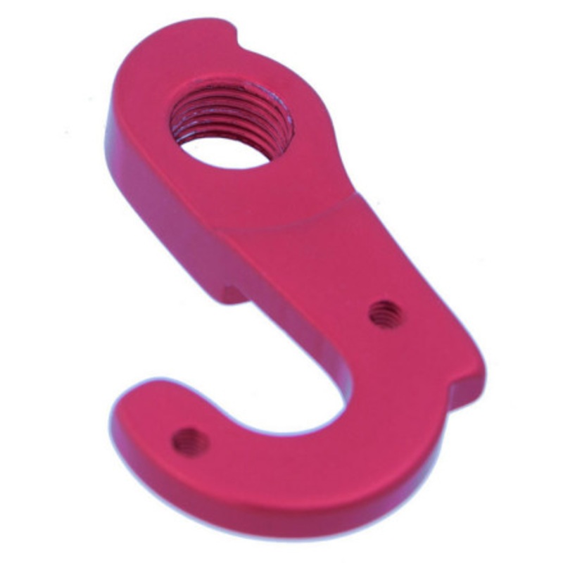 Cento1 SL / Cento1 / Imperiale Derailleur Hanger