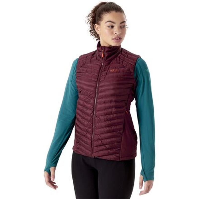 Cirrus Flex 2.0 Vest – Women&apos;s