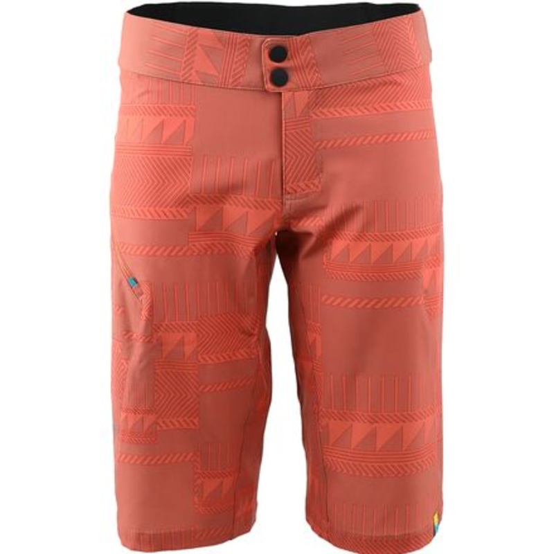 Dawson Short – Women&apos;s|Redwood|S