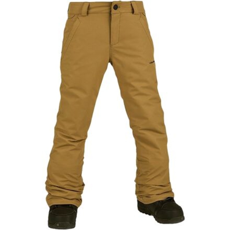 Freakin Snow Chino – Kids&apos;