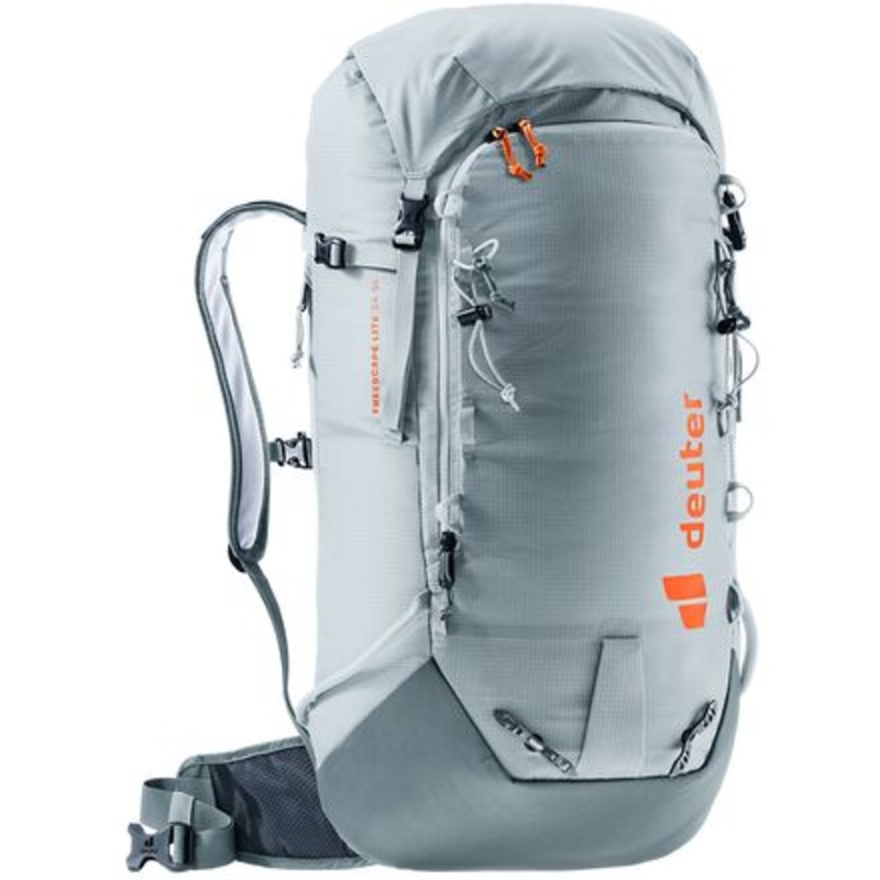 Freescape Lite 24 SL Backpack – Women&apos;s