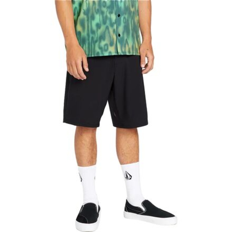 Frickin Cross Shred 20 Short – Men&apos;s