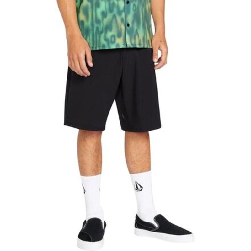 Frickin Cross Shred 20 Shorts – Men&apos;s 2023