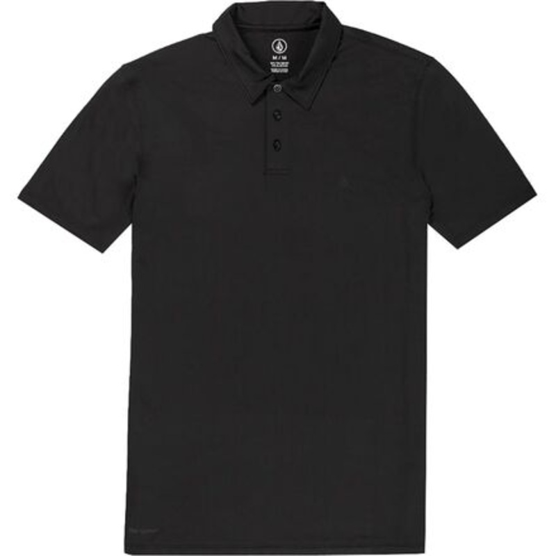 Hazard Pro Polo Shirt – Men&apos;s