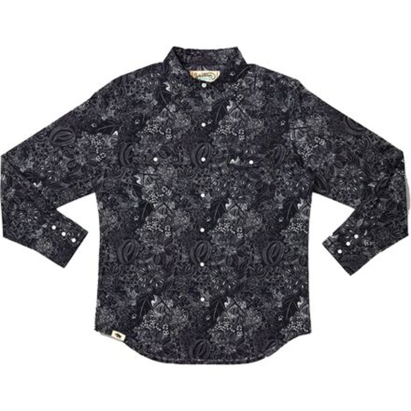 Hemolele Ka Maoli Uluwehi Shirt – Men&apos;s
