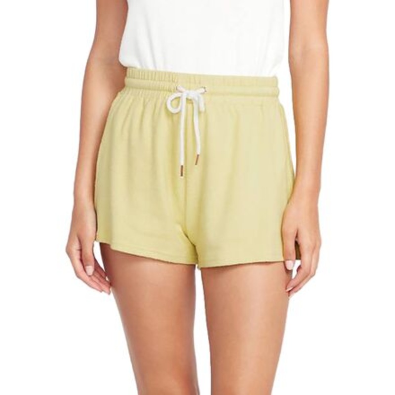 Il Fleece Shorts – Women&apos;s 2023