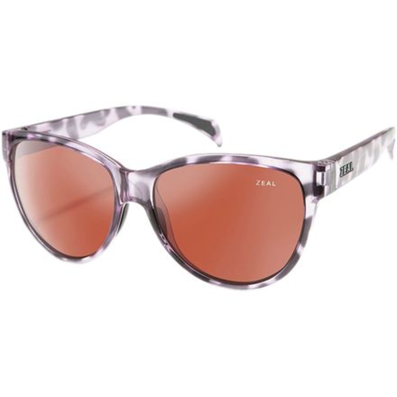 Isabelle Polarized Sunglasses – Women&apos;s