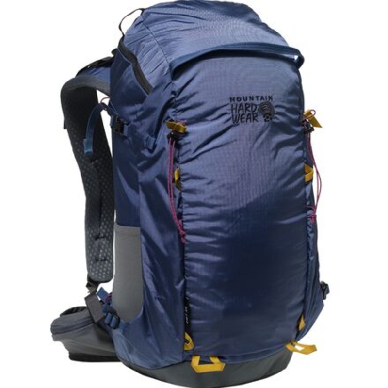 JMT 25L Backpack – Women&apos;s