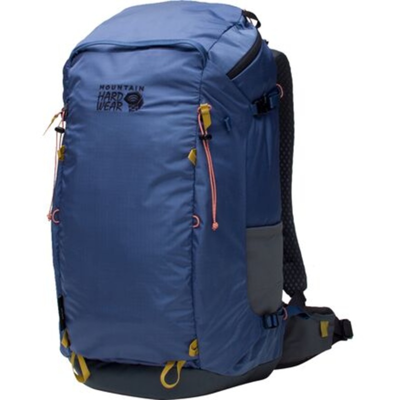 JMT 35L Backpack – Women&apos;s
