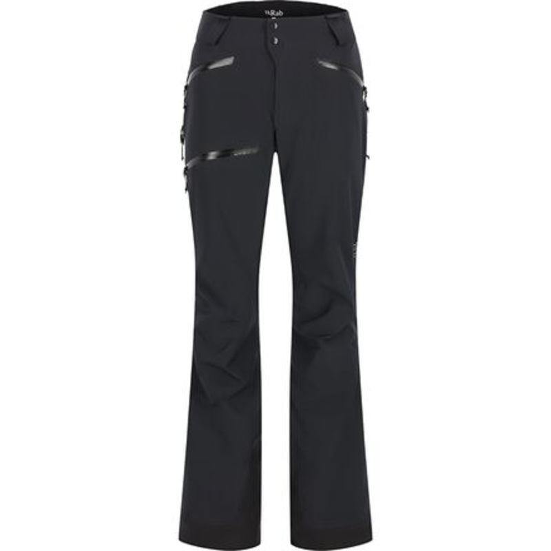 Khroma Kinetic Pant – Women&apos;s