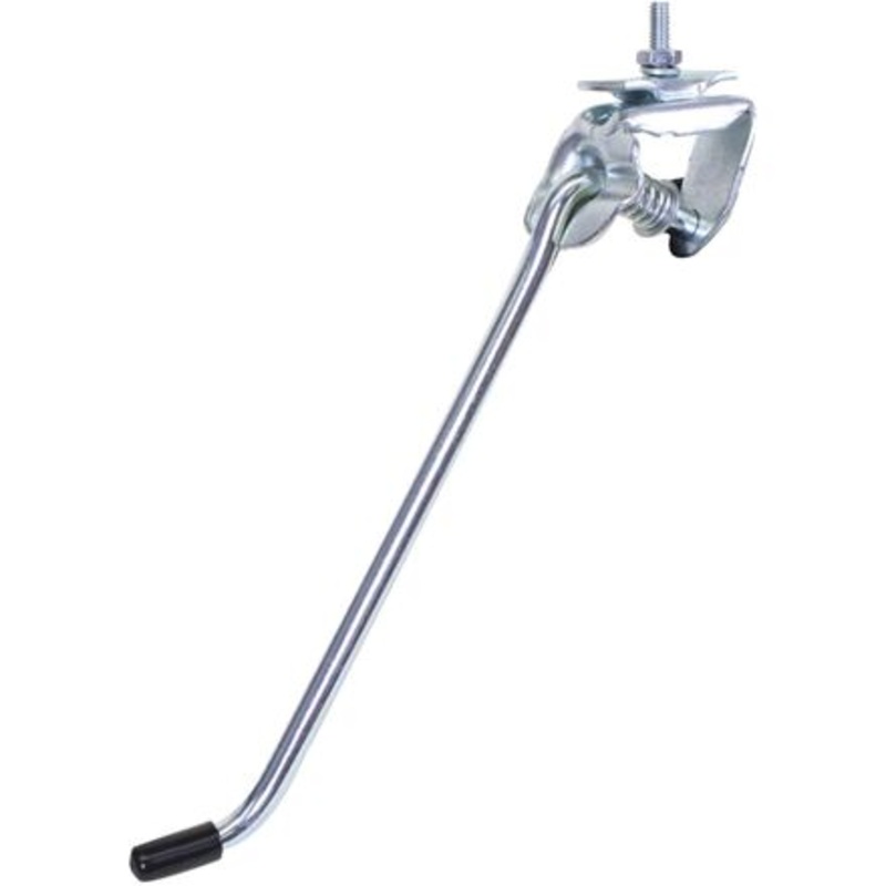 Kickstand #70-20 Unisome 20in 2025