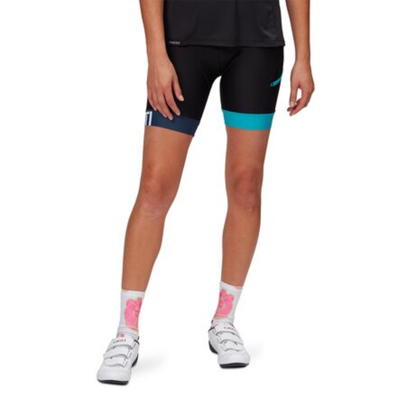Koda Liner – Women&apos;s|Black|S