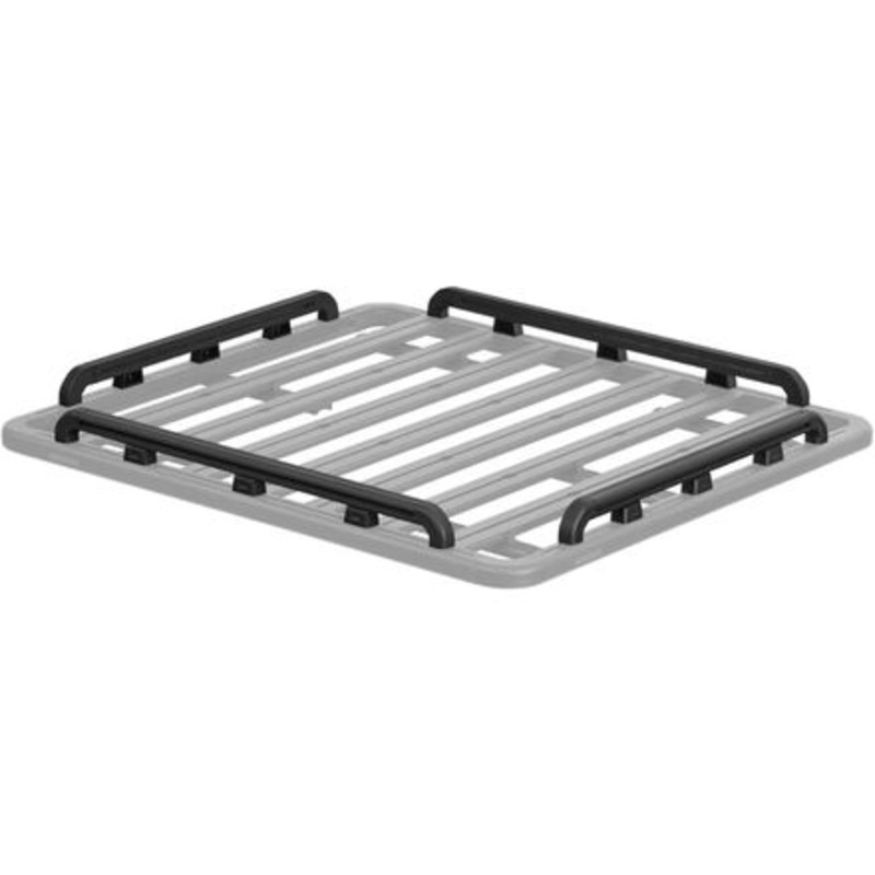LockNLoad Perimeter Rail|Kit H (for 84×62)|One Size