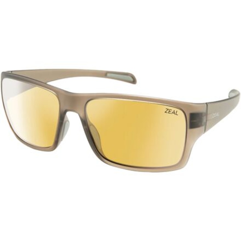 Manitou Sunglasses – Men&apos;s