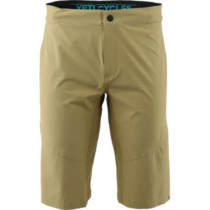 Mason Short – Men&apos;s|Earth|Turquoise|XXL|XL|L