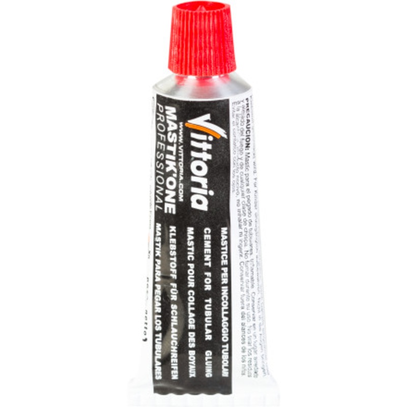Mastik&apos;One Professional Tubular Glue – Single