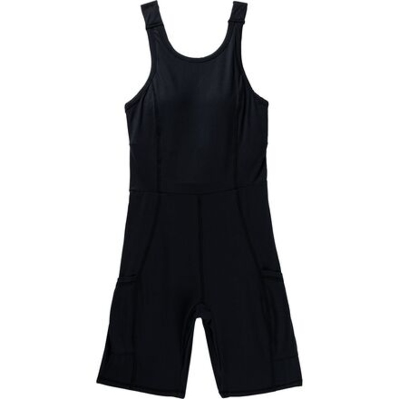 Mojave Trail Romper – Women&apos;s