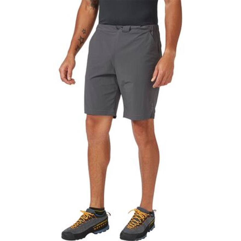 Momentum 9in Short – Men&apos;s