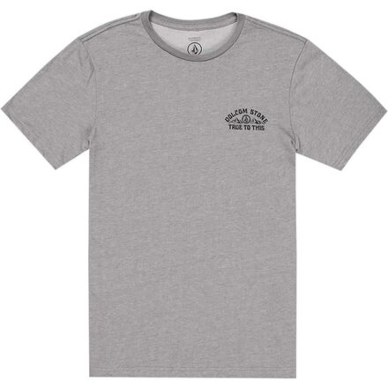 Mountainside Tech Short-Sleeve T-Shirt – Men&apos;s 2023