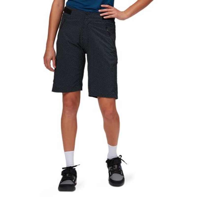 Navaeh Novelty Short – Women&apos;s