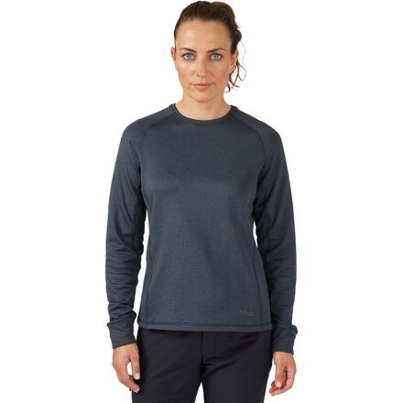 Nexus Crew – Women&apos;s|Beluga|Orion Blue|Patriot Blue|XL|S|XS|M|L