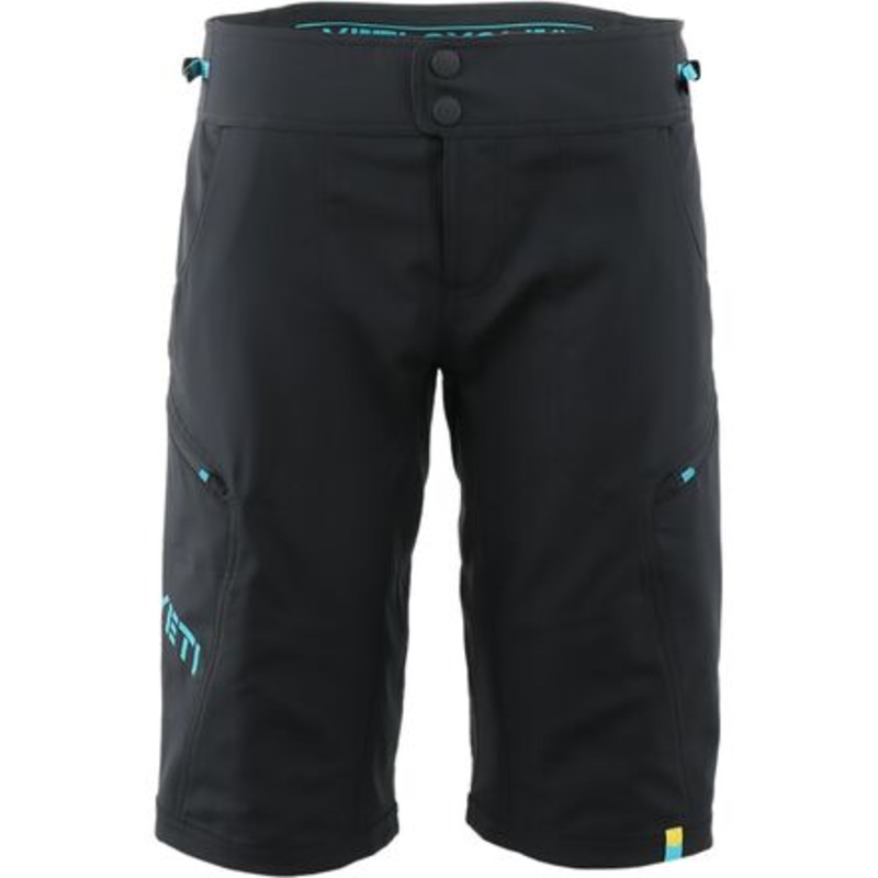 Norrie 2.0 Short – Women&apos;s
