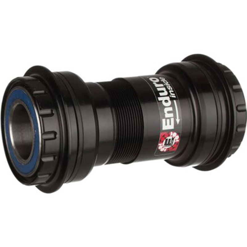 PF30 to SRAM GXP Bottom Bracket + ABEC-3 Bearings