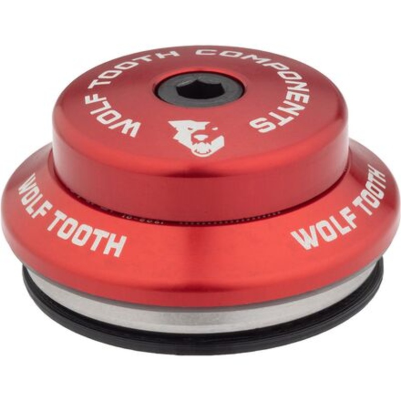 Premium IS41/28.6 Upper Headset Assembly