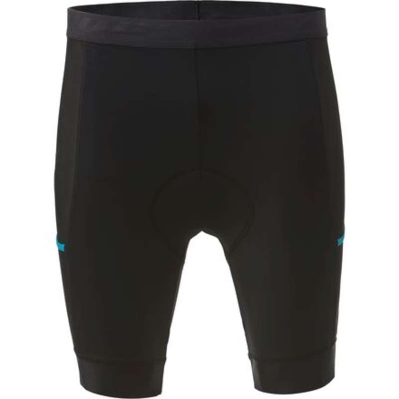 Rampart Liner Short – Men&apos;s
