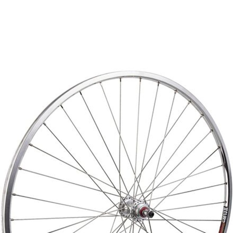 Real Wheel Rr 700C 622X13|One Color|None