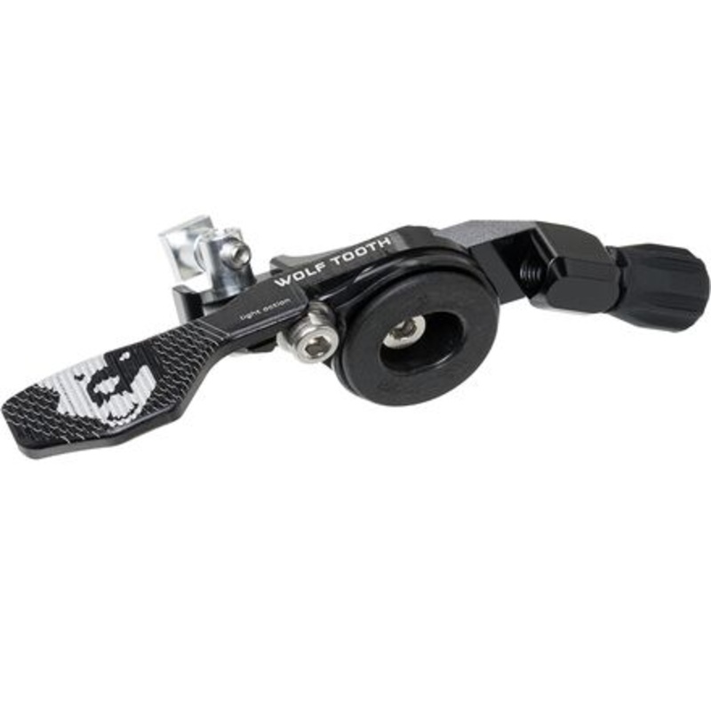 ReMote Sustain Lever|A2 Series|B1 Series