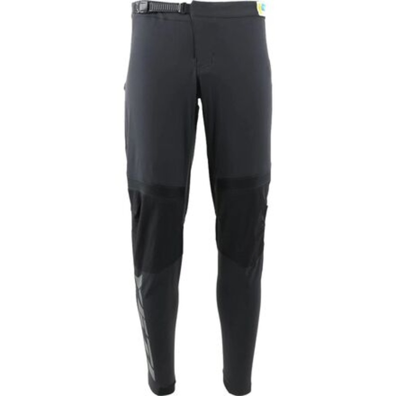 Renegade Ride Pant – Men&apos;s