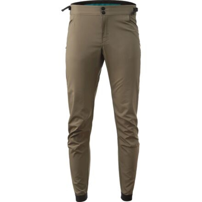 Ridgway Pant – Men&apos;s|Stone Gray|Black|XL|S|XXL|M|L