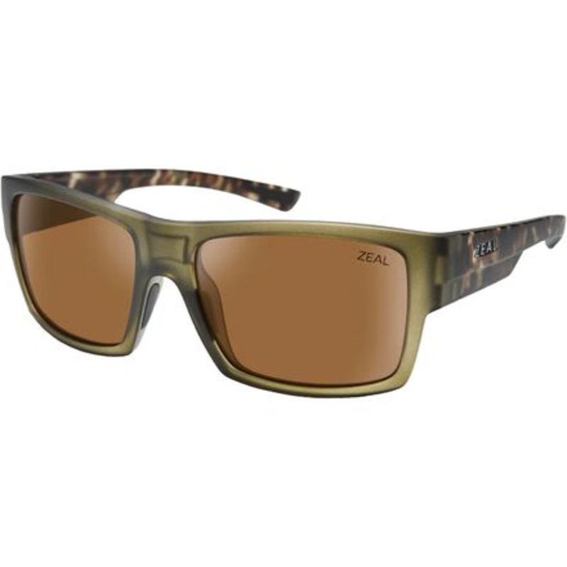 Ridgway Sunglasses – Men&apos;s