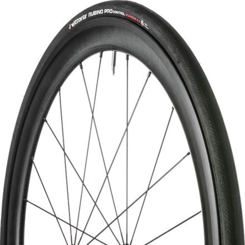 Rubino Pro Control G2.0 Clincher Tire